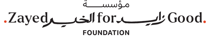 Zayed for Good Foundation