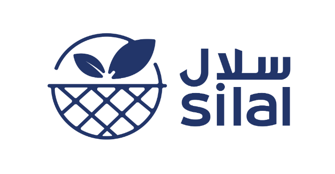 SILAL