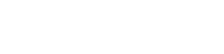 Logo Almiyah